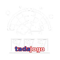 tadajogo slots online 777