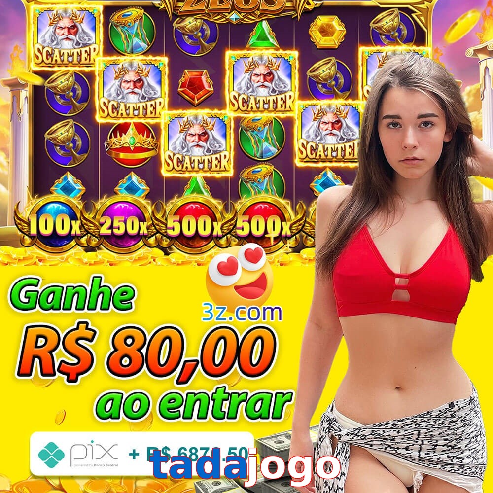 tadajogo cassino com transmissão ao vivo e croupier dedicado