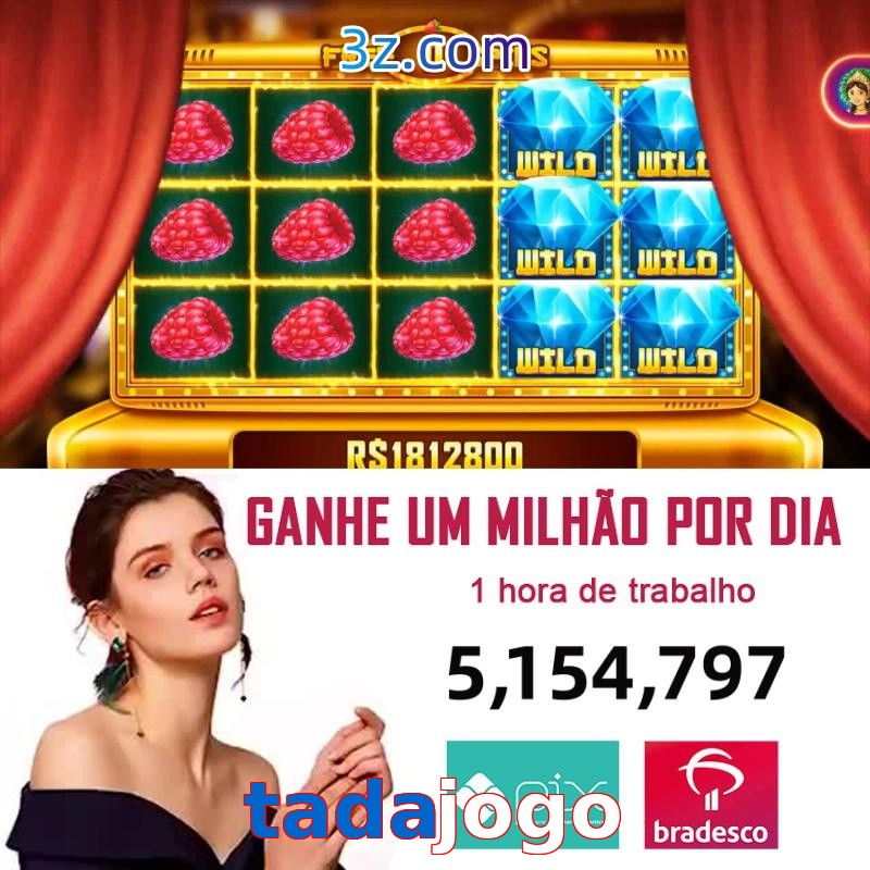 tadajogo.com