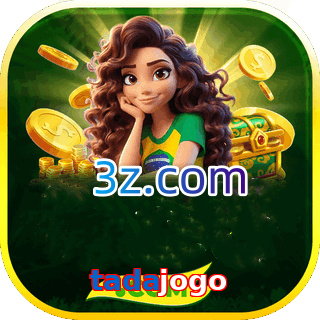 tadajogo.com
